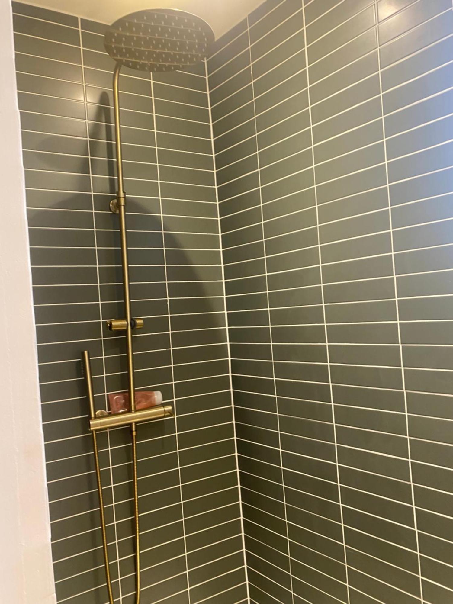Bel Appartement En Plein Coeur De Carpentras Bagian luar foto